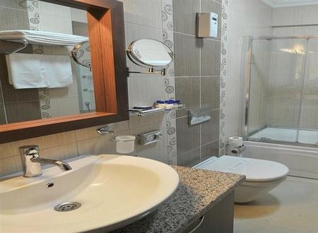 turkiye/istanbul/kadikoy/rhiss-hotel-bostanci-630481453.jpg