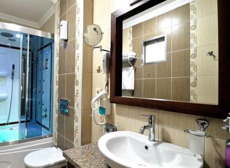 turkiye/istanbul/kadikoy/rhiss-hotel-bostanci-724512815.jpg