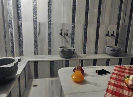 turkiye/istanbul/kadikoy/rhiss-hotel-bostanci-864937000.jpg