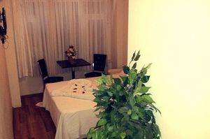turkiye/istanbul/kadikoy/rina-otel-kadikoy-92274k.jpg