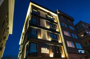 turkiye/istanbul/kadikoy/rivas-moda-8add839e.jpg