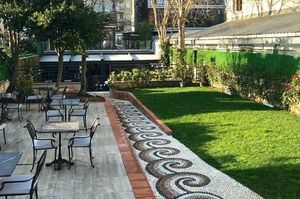 turkiye/istanbul/kadikoy/rivas-moda-f01cae88.jpg
