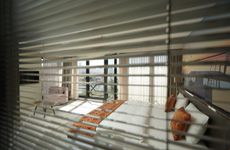 turkiye/istanbul/kadikoy/rivas-moda_000ed25d.jpg