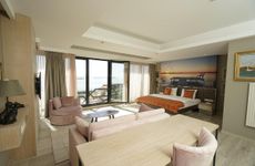 turkiye/istanbul/kadikoy/rivas-moda_ffda1336.jpg