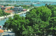 turkiye/istanbul/kadikoy/royal-residence-1-789048.jpg