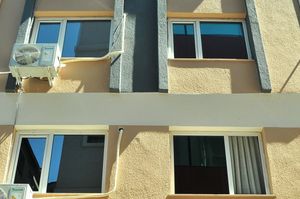 turkiye/istanbul/kadikoy/royal-residence-1-789052.jpg