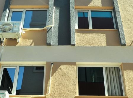 turkiye/istanbul/kadikoy/royal-residence-1-789052.jpg
