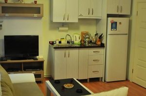 turkiye/istanbul/kadikoy/royal-residence-1-926514.jpg