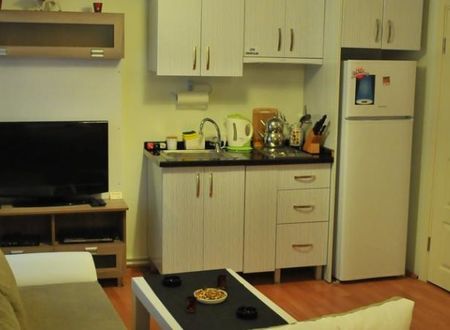 turkiye/istanbul/kadikoy/royal-residence-1-926514.jpg