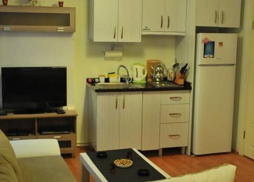 turkiye/istanbul/kadikoy/royal-residence-1-926514.jpg