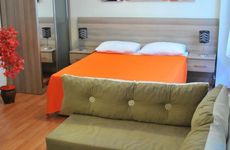 turkiye/istanbul/kadikoy/royal-residence-1-926529.jpg