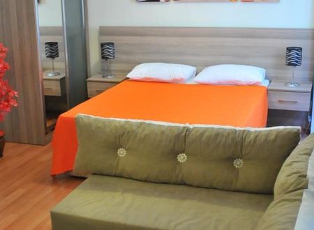 turkiye/istanbul/kadikoy/royal-residence-1-926529.jpg