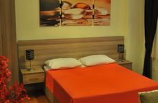 turkiye/istanbul/kadikoy/royal-residence-1-926531.jpg