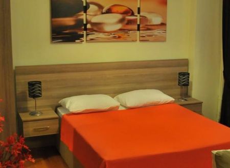 turkiye/istanbul/kadikoy/royal-residence-1-926531.jpg