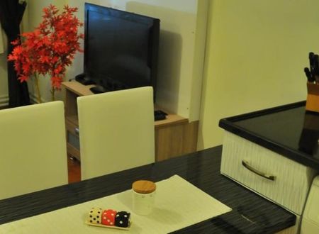 turkiye/istanbul/kadikoy/royal-residence-1-926545.jpg