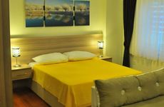 turkiye/istanbul/kadikoy/royal-residence-1-926563.jpg