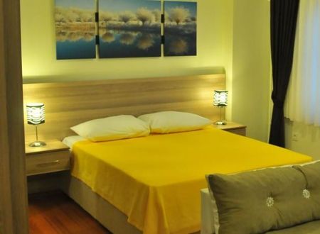 turkiye/istanbul/kadikoy/royal-residence-1-926563.jpg