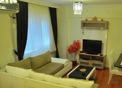 turkiye/istanbul/kadikoy/royal-residence-1-926574.jpg