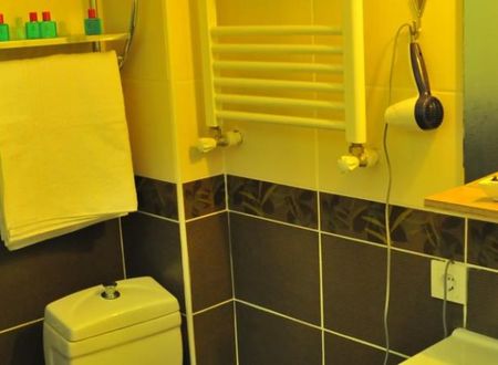 turkiye/istanbul/kadikoy/royal-residence-1-926596.jpg