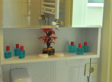 turkiye/istanbul/kadikoy/royal-residence-1-926600.jpg