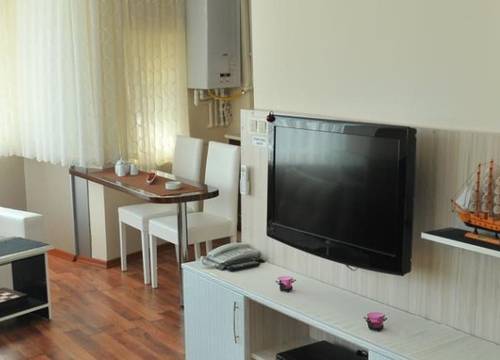 turkiye/istanbul/kadikoy/royal-residence-1-926610.jpg