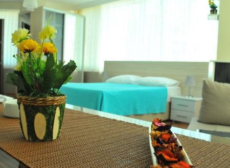 turkiye/istanbul/kadikoy/royal-residence-1-926621.jpg