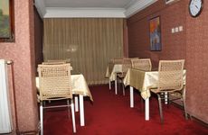 turkiye/istanbul/kadikoy/sahra-otel-690902.tif