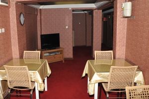 turkiye/istanbul/kadikoy/sahra-otel-691075.tif