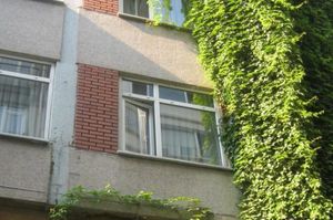 turkiye/istanbul/kadikoy/sahra-otel-942737.jpg
