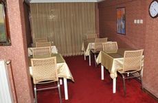 turkiye/istanbul/kadikoy/sahra-otel-942753.jpg