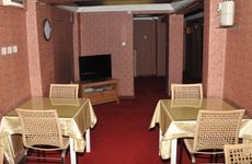 turkiye/istanbul/kadikoy/sahra-otel-942765.jpg