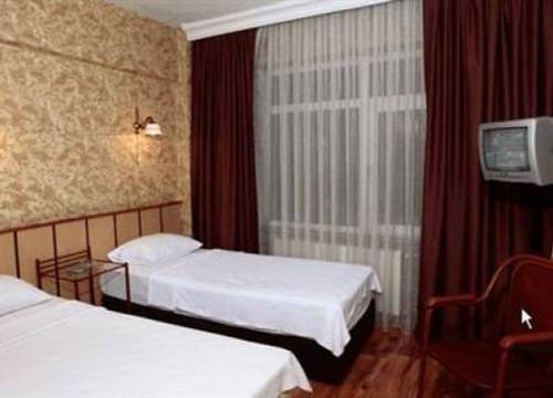 turkiye/istanbul/kadikoy/sahra-otel-942777.jpg