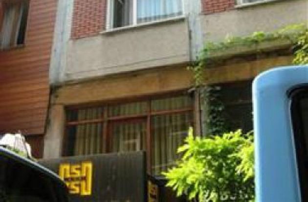 turkiye/istanbul/kadikoy/sahra-otel-942814.jpg