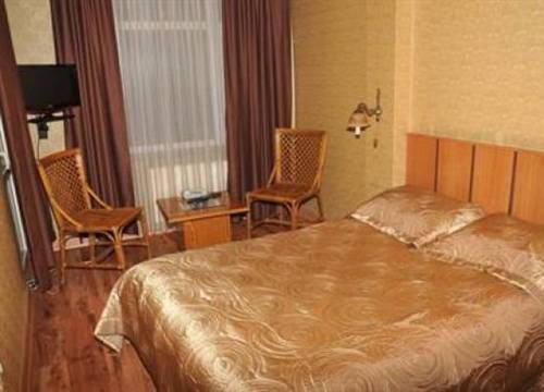 turkiye/istanbul/kadikoy/sahra-otel-942872.jpg