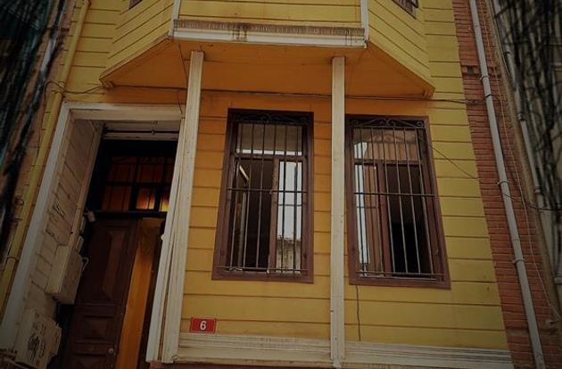 turkiye/istanbul/kadikoy/sari-kosk_4c11c5c1.jpg