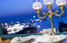 turkiye/istanbul/kadikoy/sidonya-hotel-1542275.jpg