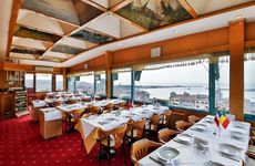 turkiye/istanbul/kadikoy/sidonya-hotel-1542369.jpg