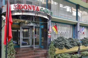 turkiye/istanbul/kadikoy/sidonya-hotel-1542447.jpg