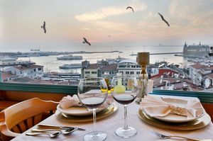 turkiye/istanbul/kadikoy/sidonya-hotel-1542515.jpg