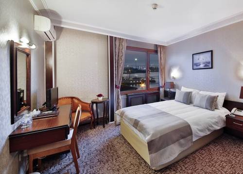 turkiye/istanbul/kadikoy/sidonya-hotel-1542526.jpg