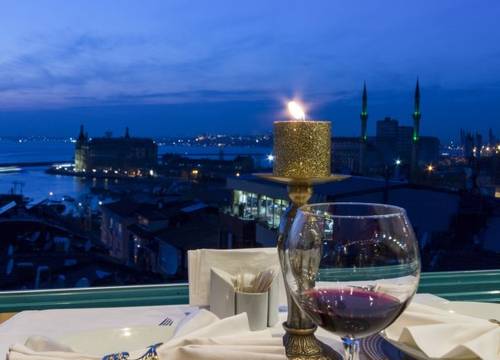 turkiye/istanbul/kadikoy/sidonya-hotel-1542551.jpg