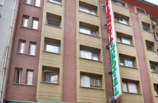 turkiye/istanbul/kadikoy/sidonya-hotel-154275t.jpg