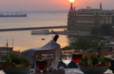 turkiye/istanbul/kadikoy/sidonya-hotel-315041.jpg