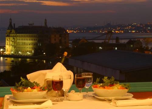 turkiye/istanbul/kadikoy/sidonya-hotel-315052.jpg