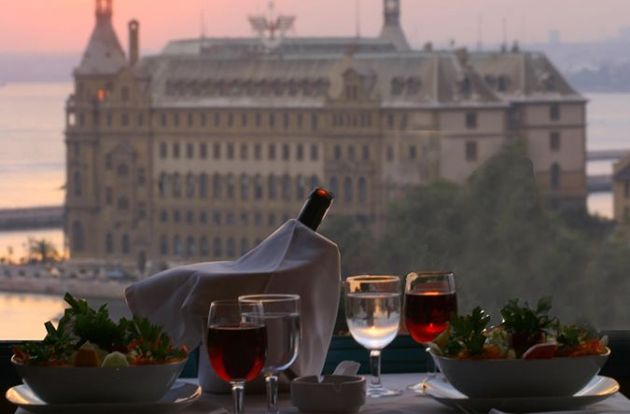 turkiye/istanbul/kadikoy/sidonya-hotel-315074.jpg