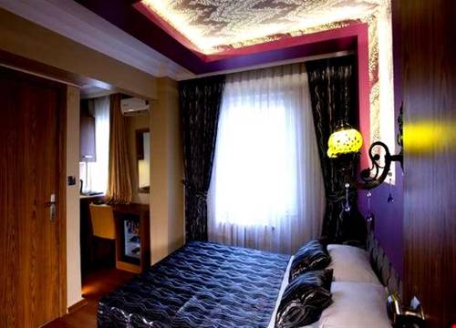 turkiye/istanbul/kadikoy/sirin-hotel-09559108.jpg