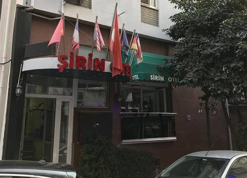 turkiye/istanbul/kadikoy/sirin-hotel-3465bfff.jpg