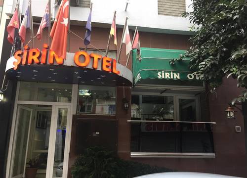 turkiye/istanbul/kadikoy/sirin-hotel-8817a22a.jpg