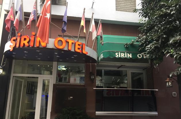 turkiye/istanbul/kadikoy/sirin-hotel-8817a22a.jpg