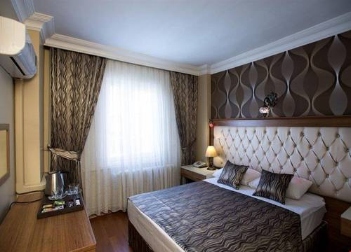 turkiye/istanbul/kadikoy/sirin-hotel_474a1cf0.jpg